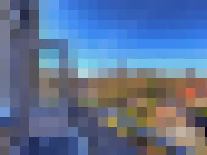 Graaf van Rechterenweg 1 V Oosterbeek thumbnail 33