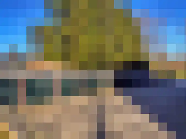Graaf van Rechterenweg 1 V Oosterbeek thumbnail 35