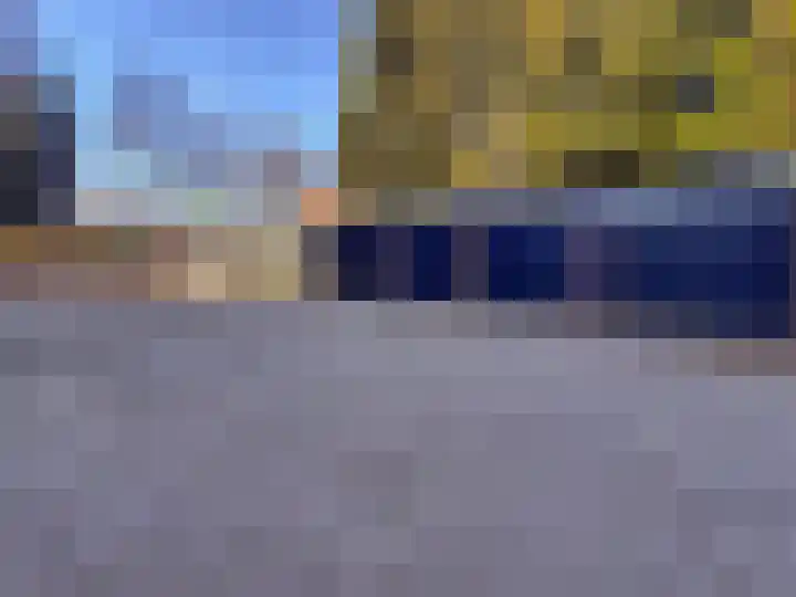 Graaf van Rechterenweg 1 V Oosterbeek thumbnail 36