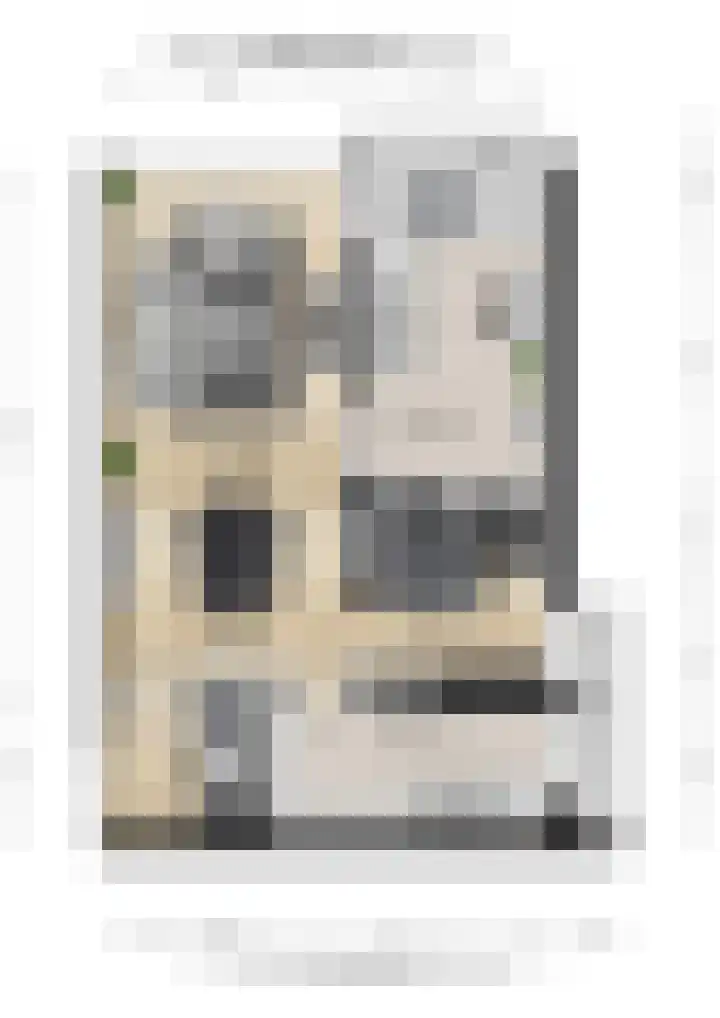 Graaf van Rechterenweg 1 V Oosterbeek thumbnail 37