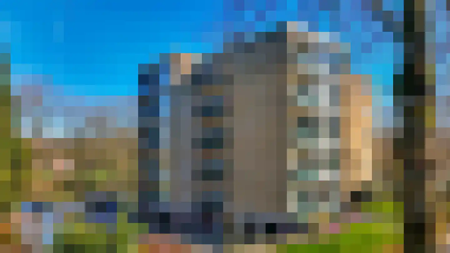 Graaf van Rechterenweg 1 V Oosterbeek thumbnail 44