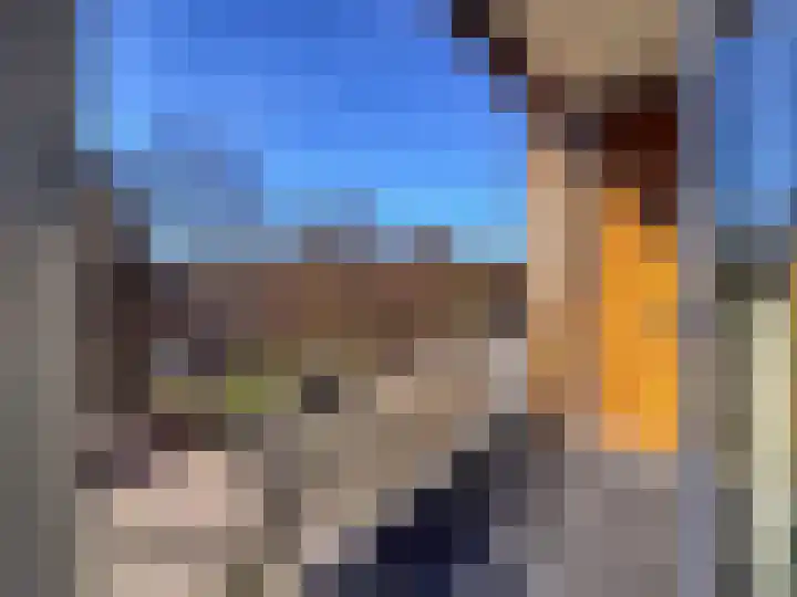 Graaf van Rechterenweg 1 V Oosterbeek thumbnail 5
