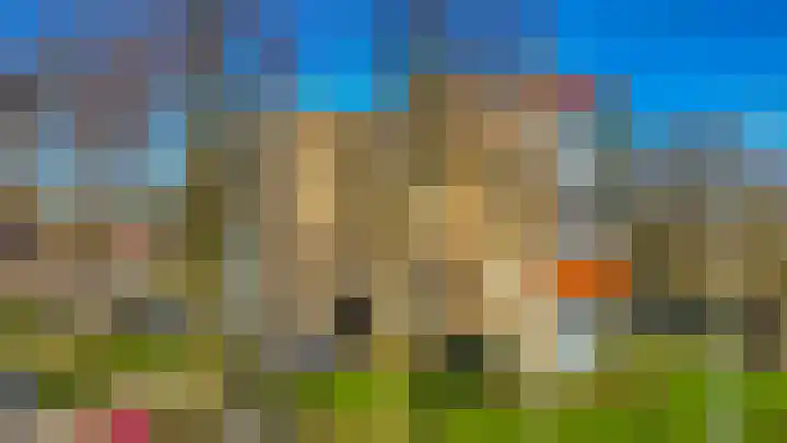 Graaf van Rechterenweg 1 V Oosterbeek thumbnail 6
