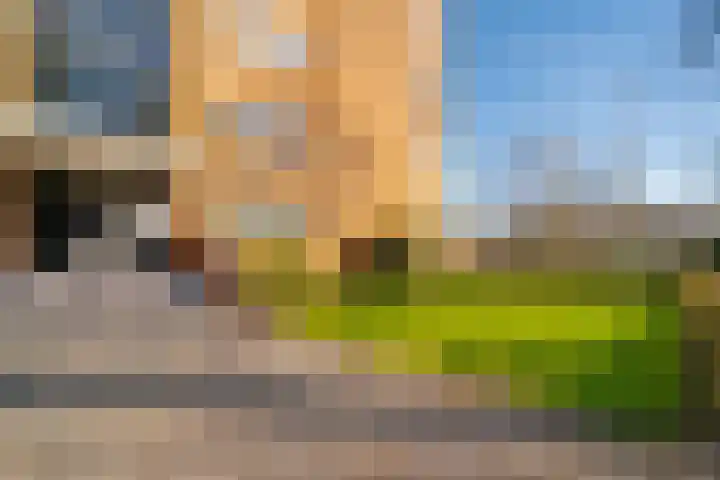 Graaf van Rechterenweg 1 V Oosterbeek thumbnail 7