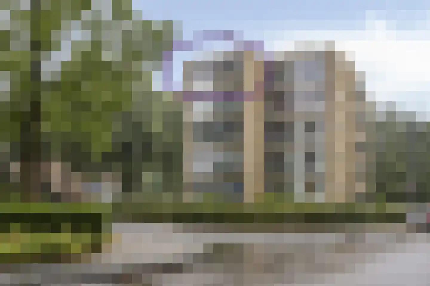 Graaf van Rechterenweg 1 Z in Oosterbeek