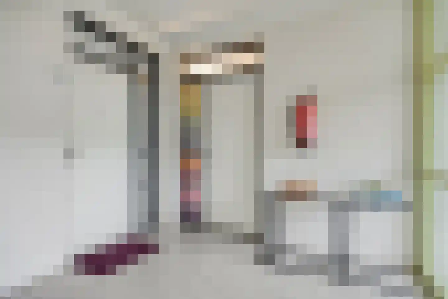Graaf van Rechterenweg 1 Z Oosterbeek thumbnail 10