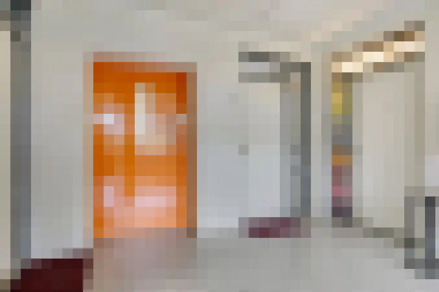 Graaf van Rechterenweg 1 Z Oosterbeek thumbnail 11