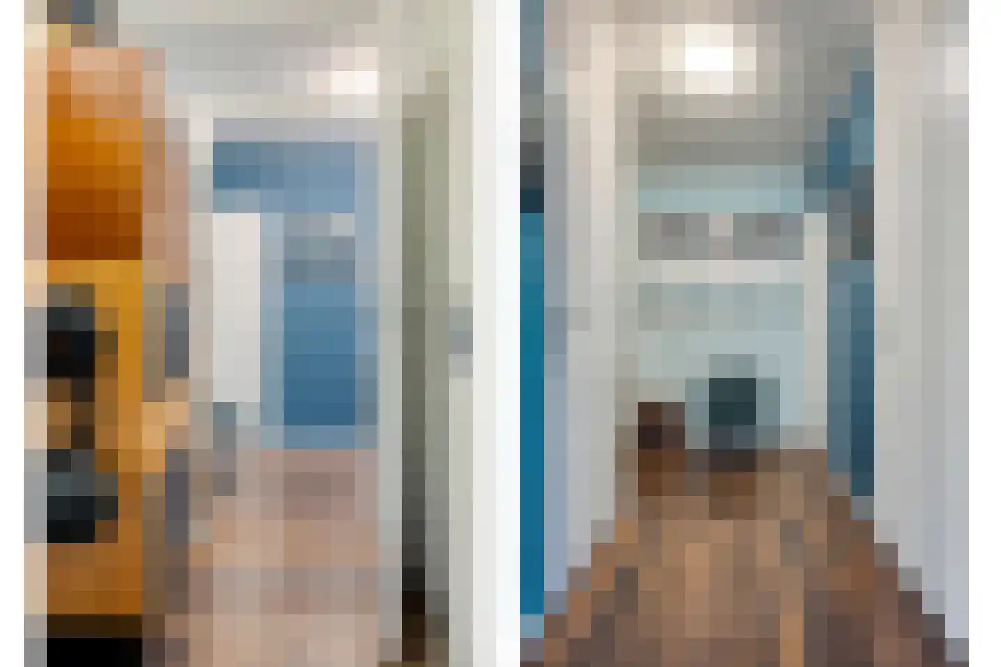 Graaf van Rechterenweg 1 Z Oosterbeek thumbnail 12