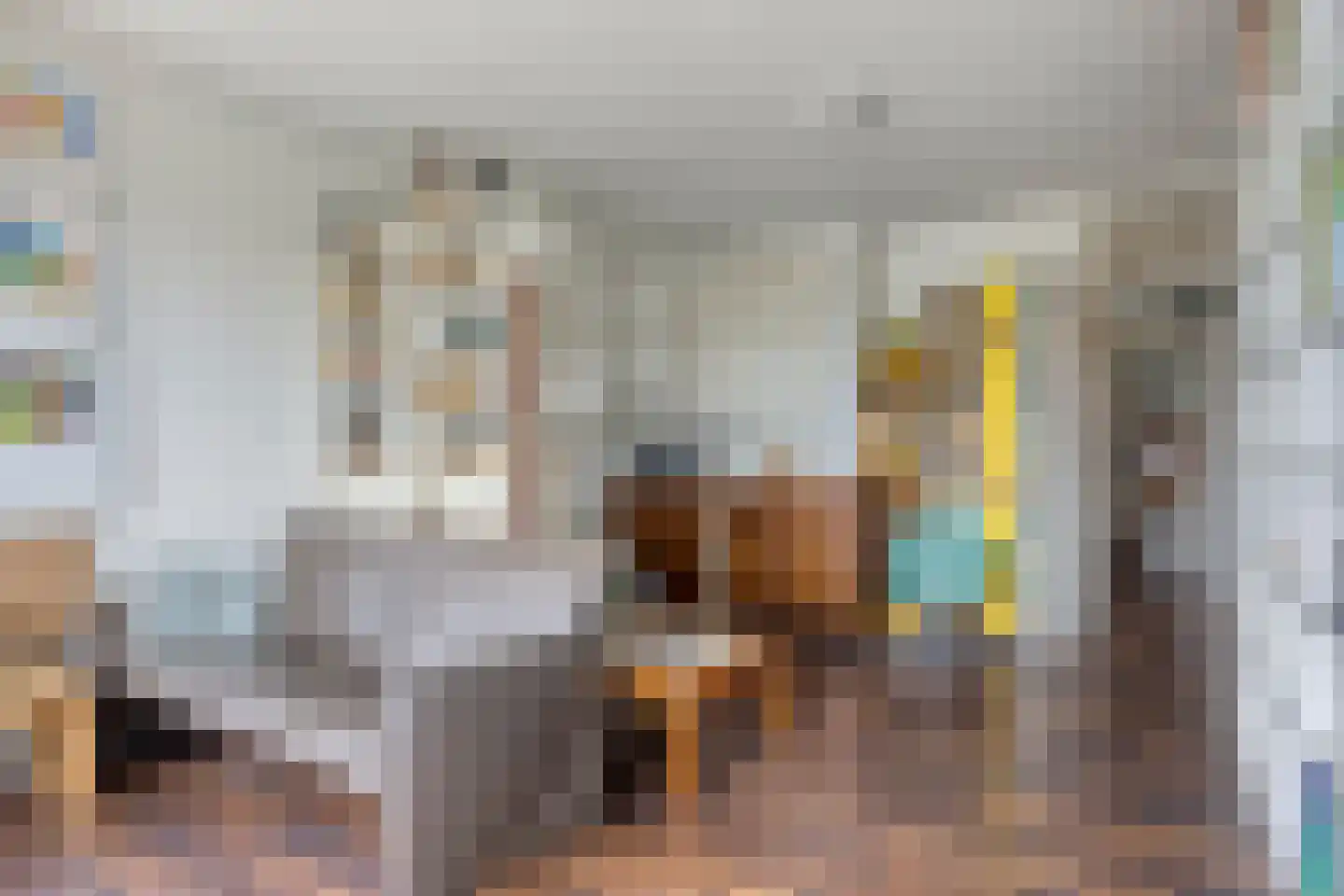 Graaf van Rechterenweg 1 Z Oosterbeek thumbnail 15