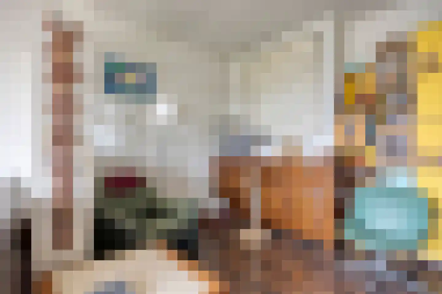 Graaf van Rechterenweg 1 Z Oosterbeek thumbnail 17