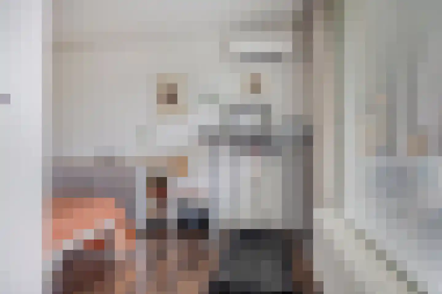 Graaf van Rechterenweg 1 Z Oosterbeek thumbnail 22