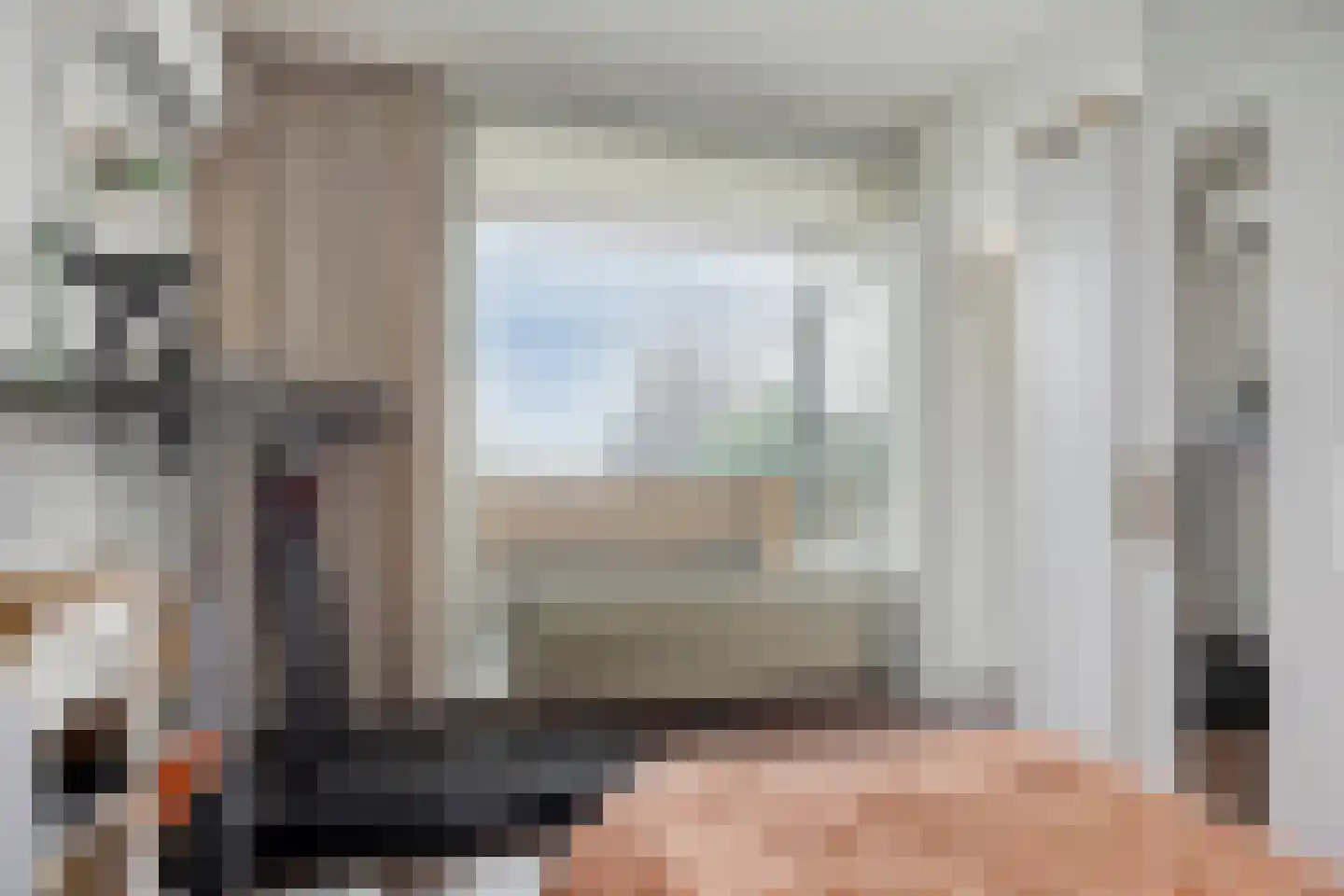 Graaf van Rechterenweg 1 Z Oosterbeek thumbnail 24
