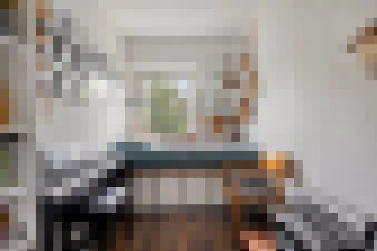 Graaf van Rechterenweg 1 Z Oosterbeek thumbnail 25