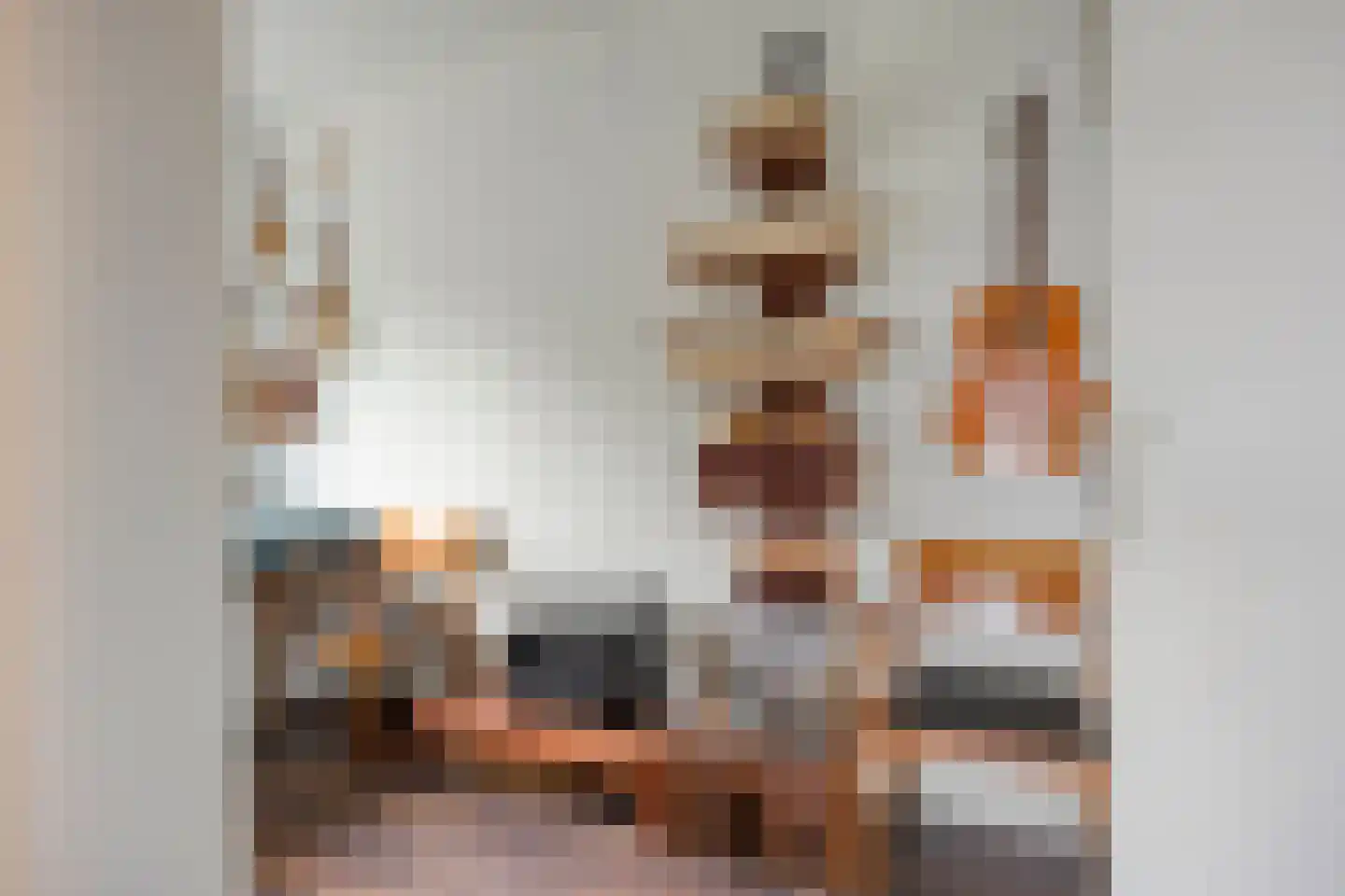 Graaf van Rechterenweg 1 Z Oosterbeek thumbnail 26