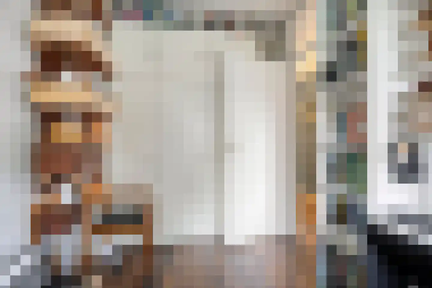 Graaf van Rechterenweg 1 Z Oosterbeek thumbnail 27