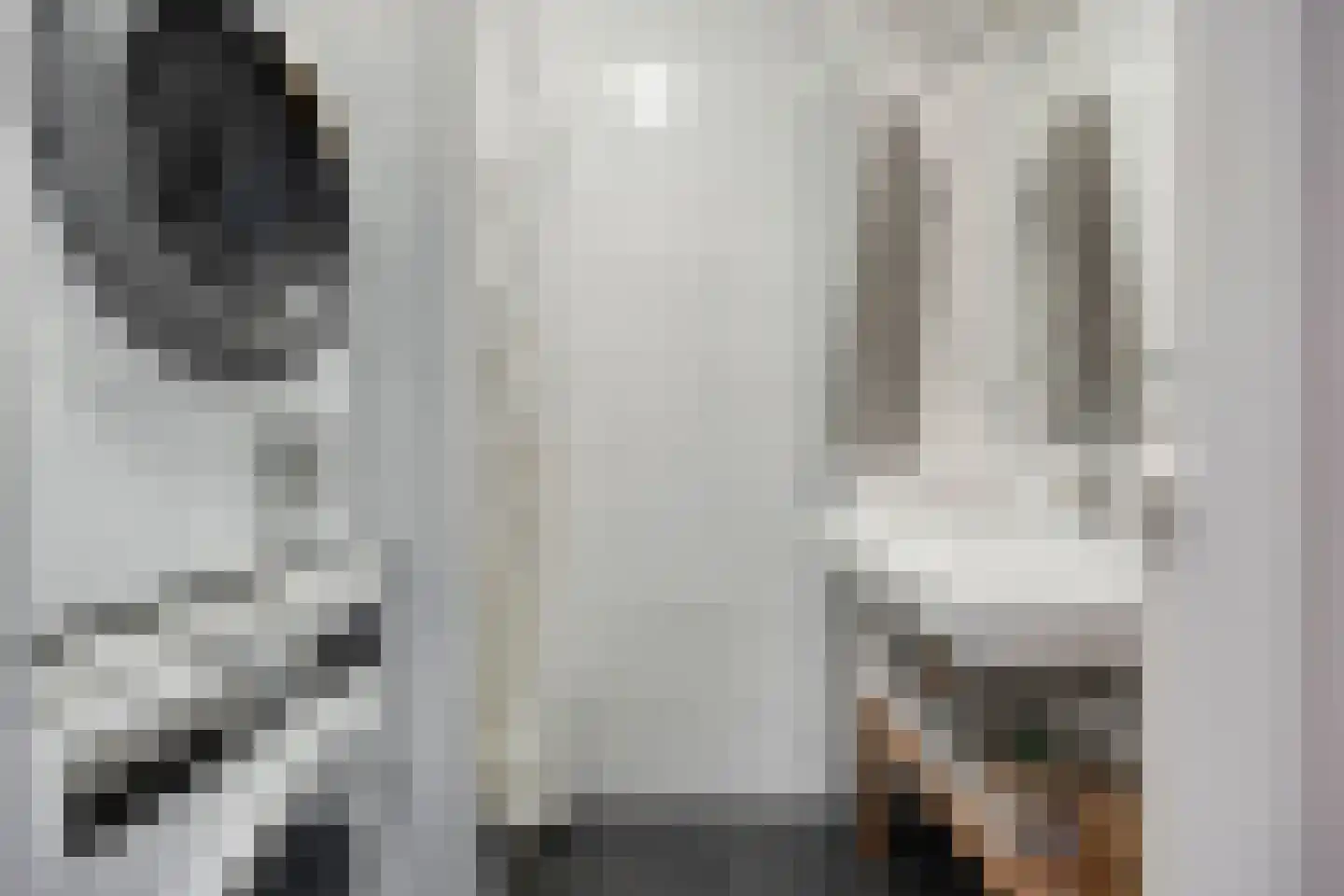 Graaf van Rechterenweg 1 Z Oosterbeek thumbnail 28