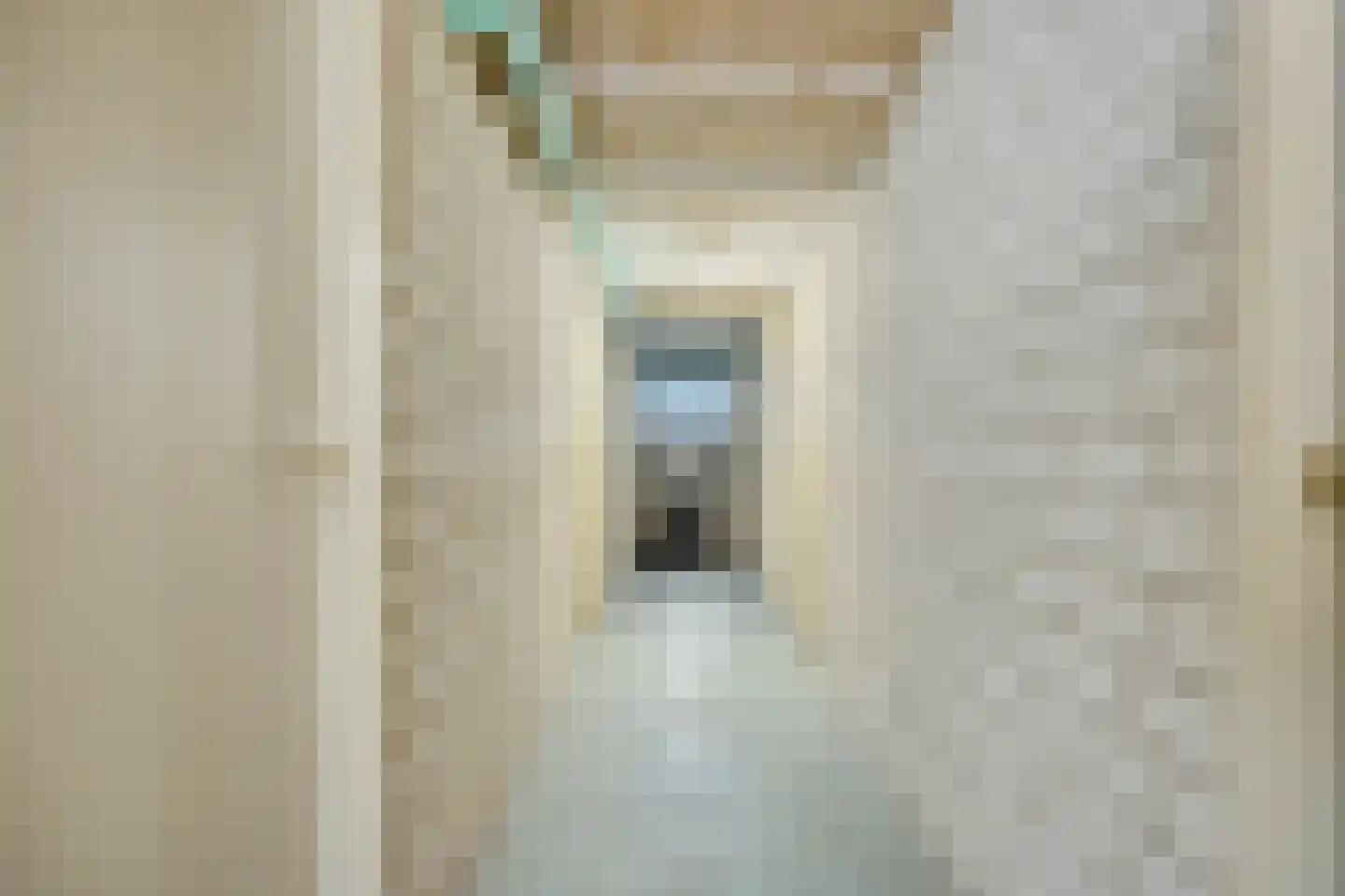 Graaf van Rechterenweg 1 Z Oosterbeek thumbnail 32