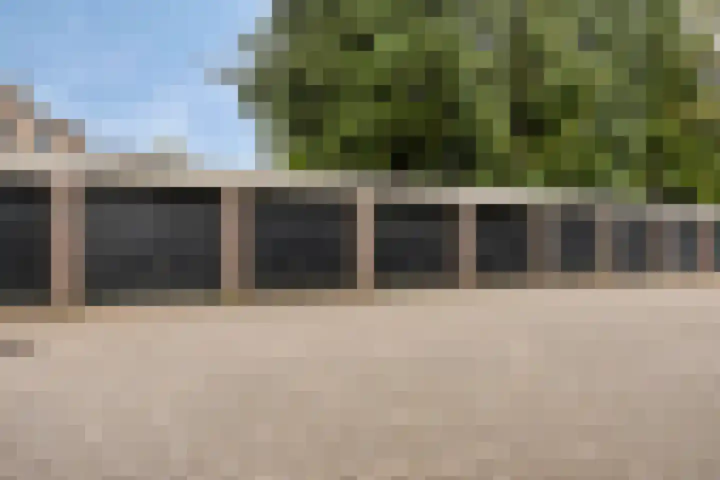 Graaf van Rechterenweg 1 Z Oosterbeek thumbnail 33