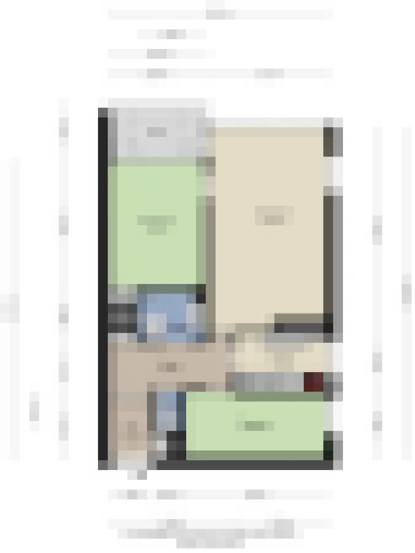 Graaf van Rechterenweg 1 Z Oosterbeek thumbnail 34