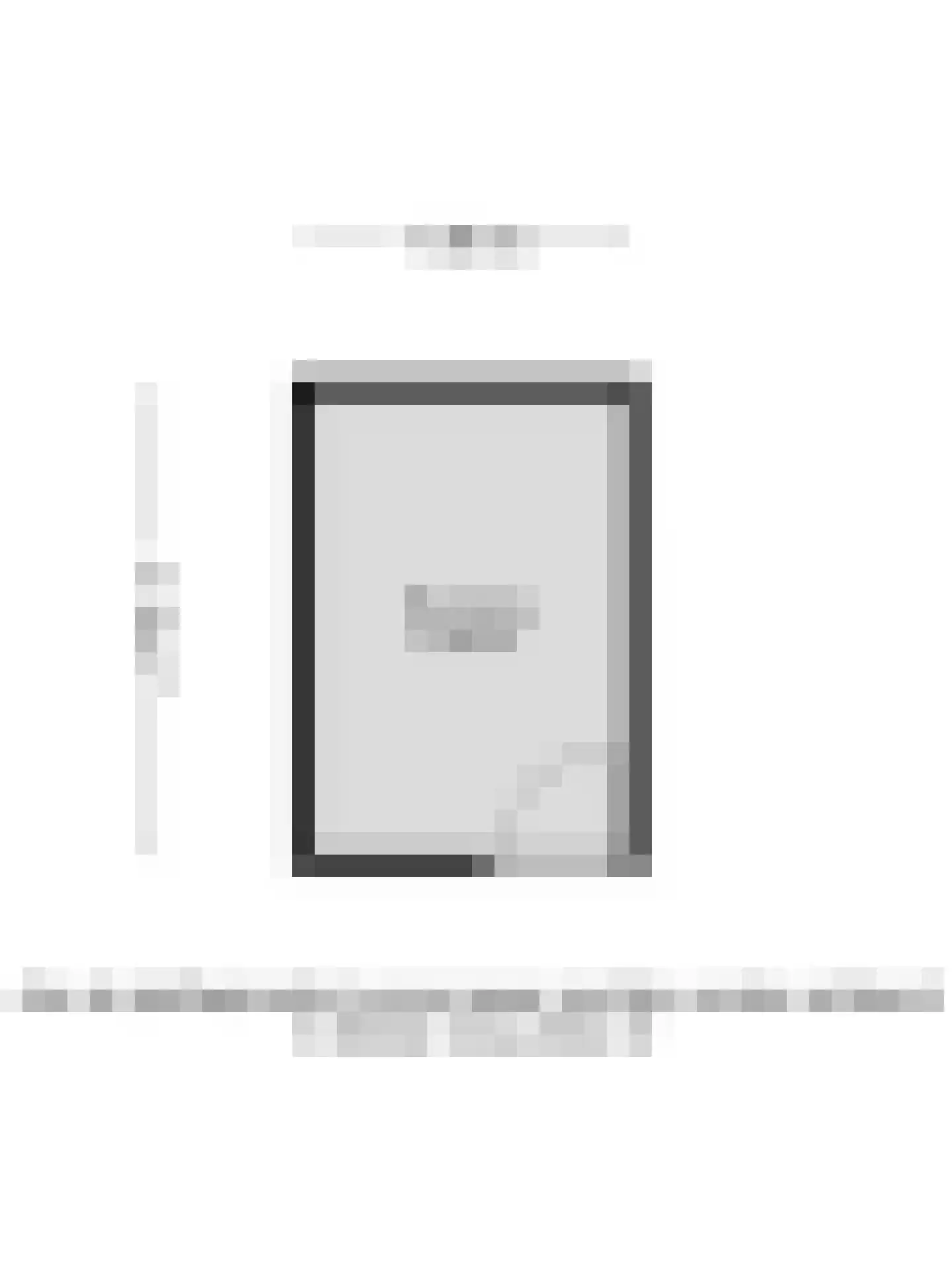 Graaf van Rechterenweg 1 Z Oosterbeek thumbnail 36