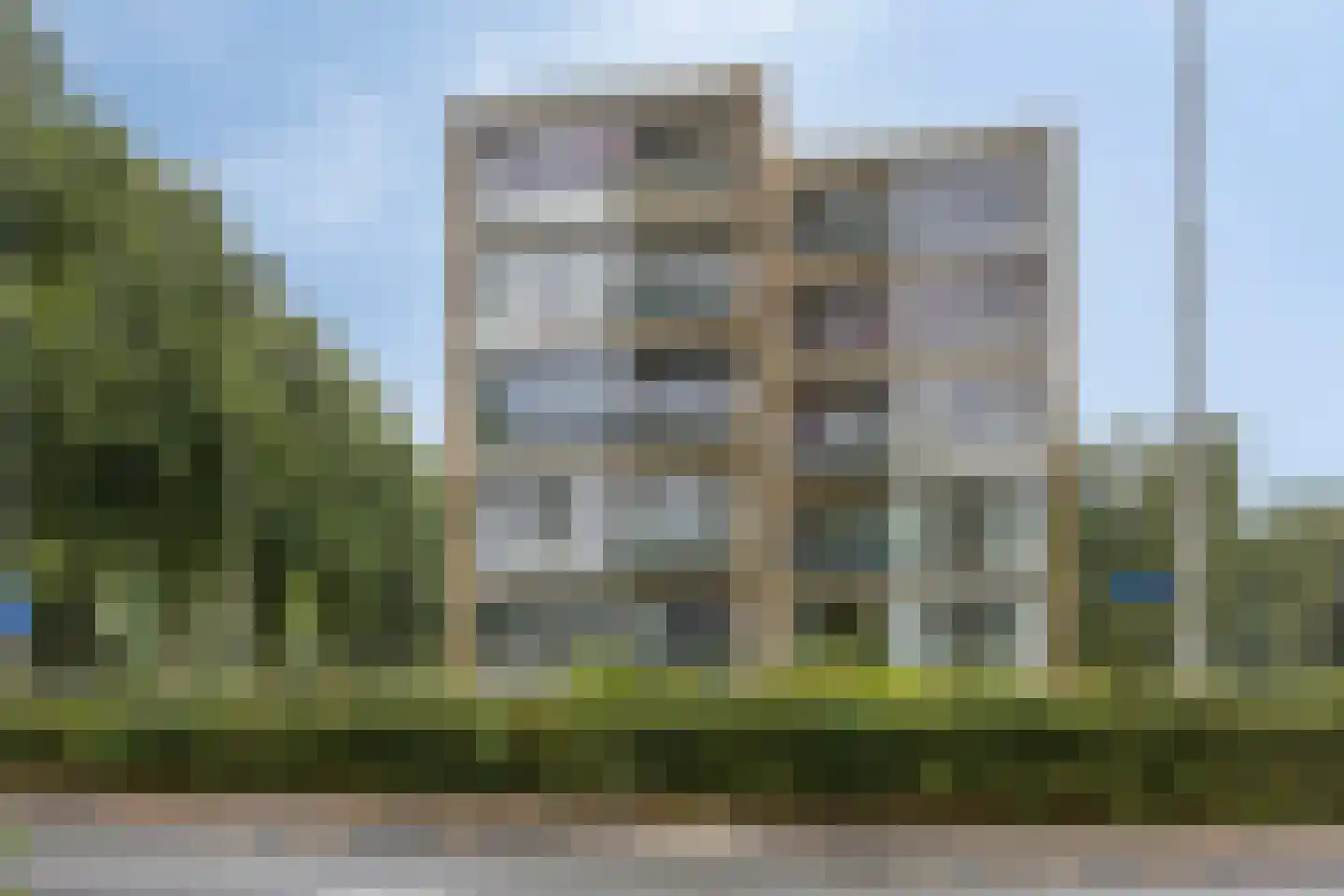 Graaf van Rechterenweg 1 Z Oosterbeek thumbnail 6