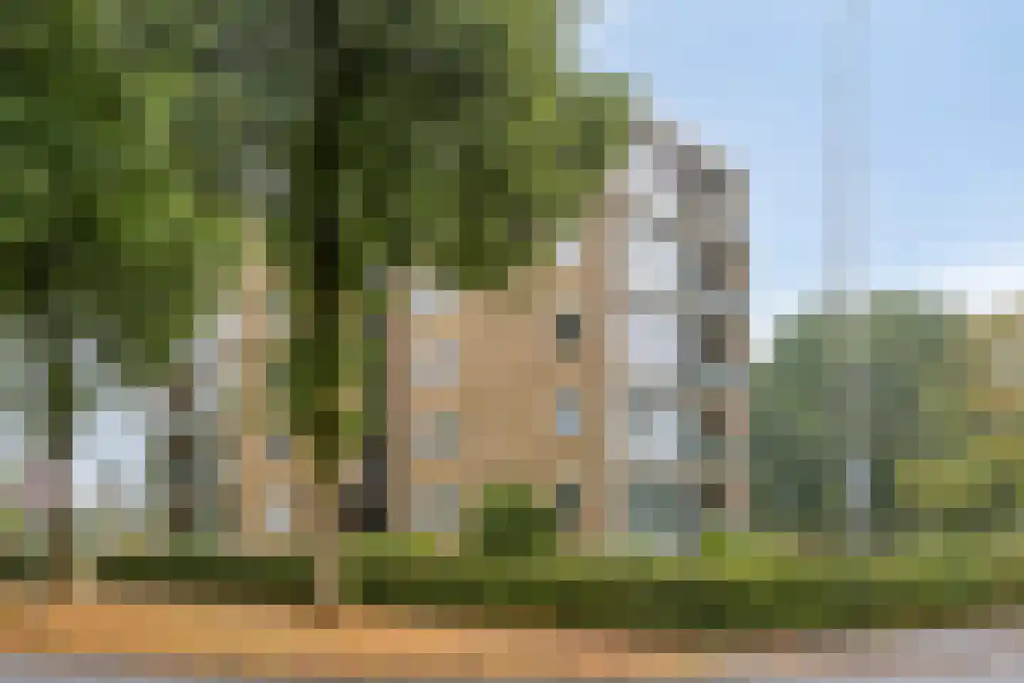 Graaf van Rechterenweg 1 Z Oosterbeek thumbnail 7