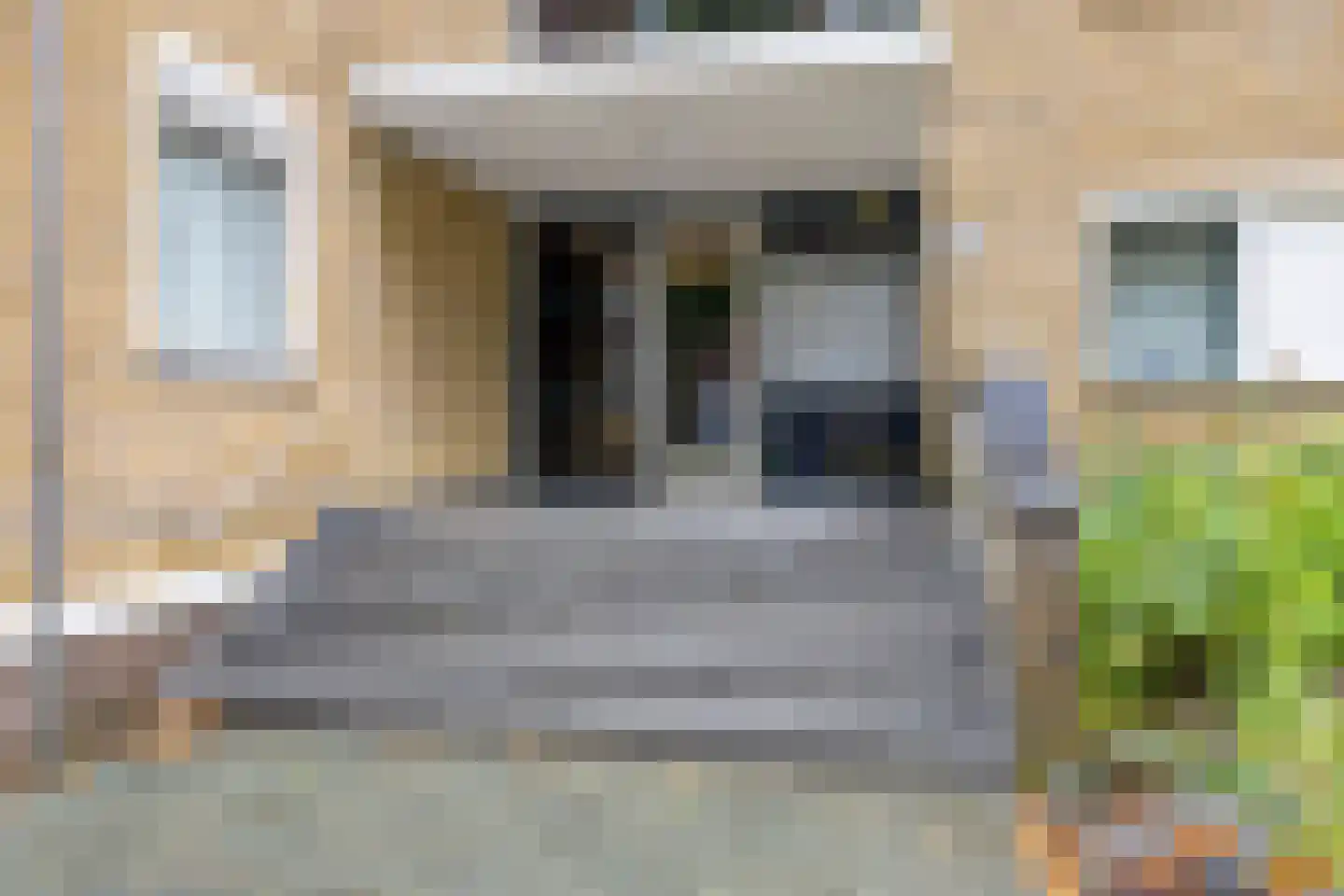 Graaf van Rechterenweg 1 Z Oosterbeek thumbnail 8