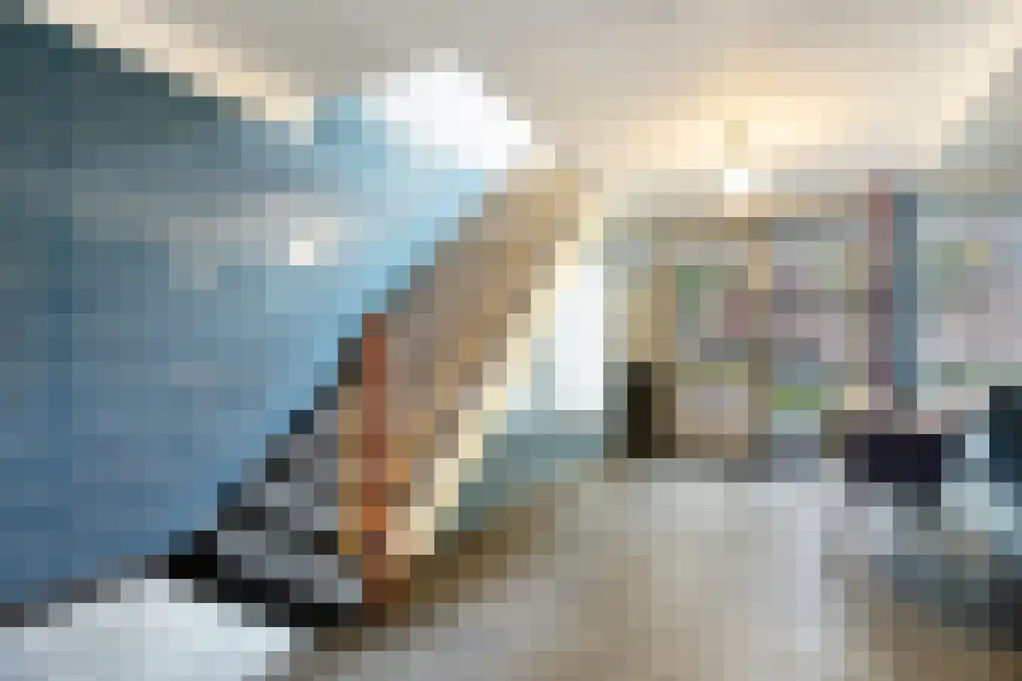 Graaf van Rechterenweg 1 Z Oosterbeek thumbnail 9