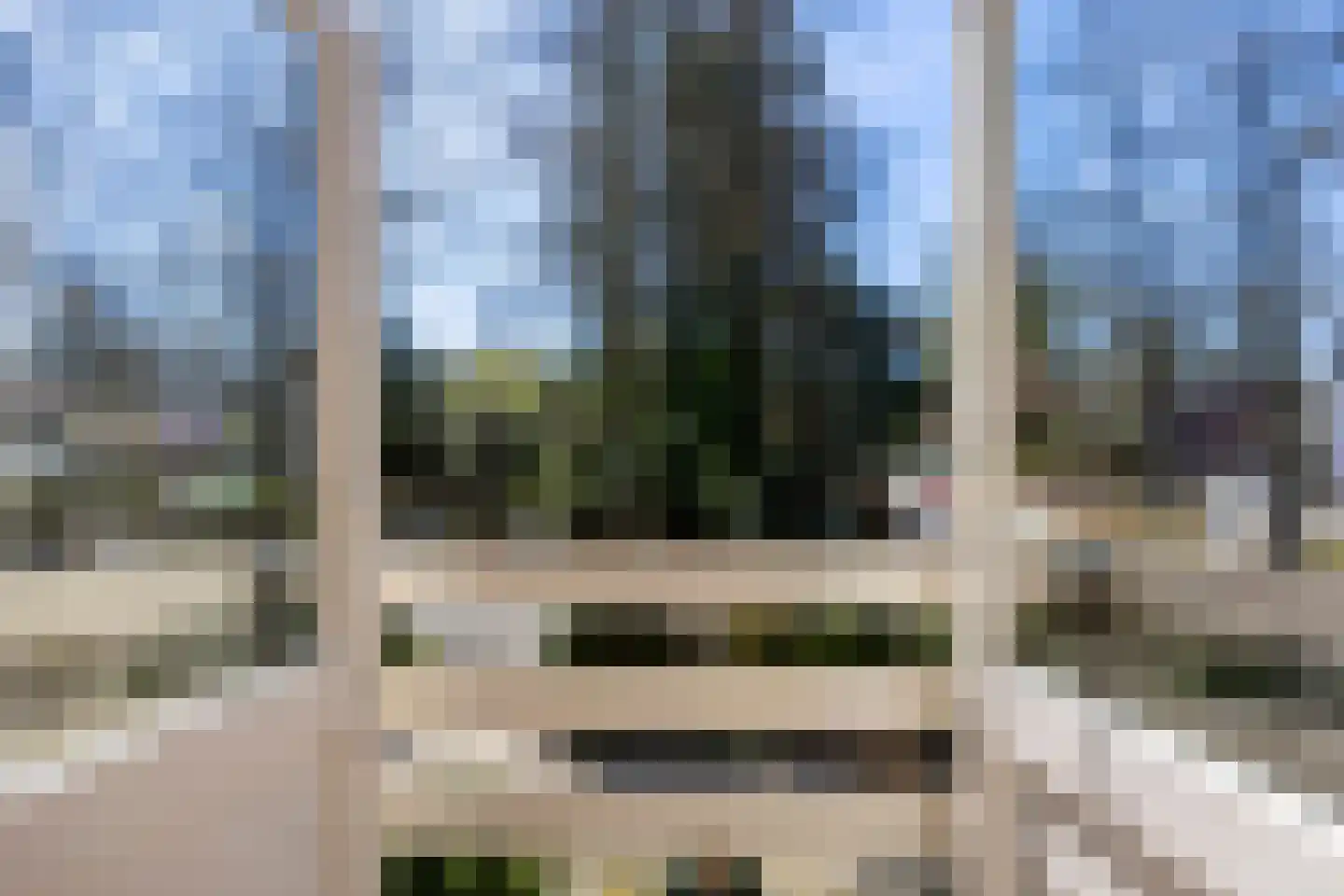Graaf van Rechterenweg 13 Oosterbeek thumbnail 23