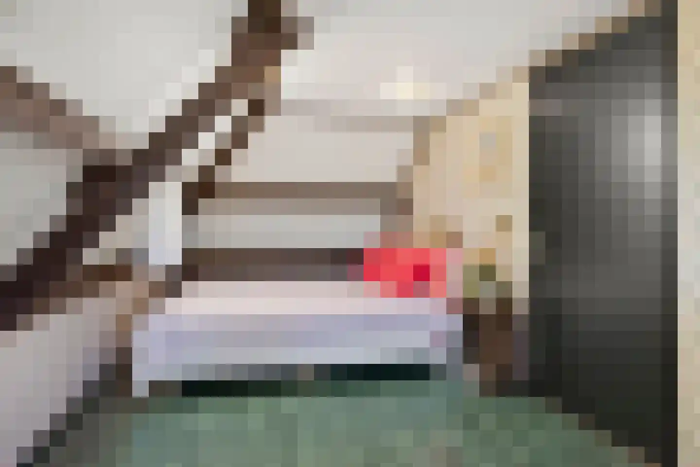 Graaf van Rechterenweg 13 Oosterbeek thumbnail 28