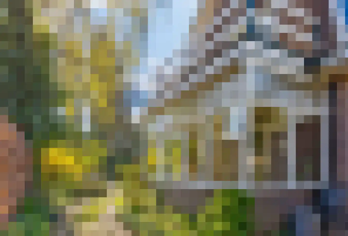 Graaf van Rechterenweg 13 Oosterbeek thumbnail 32