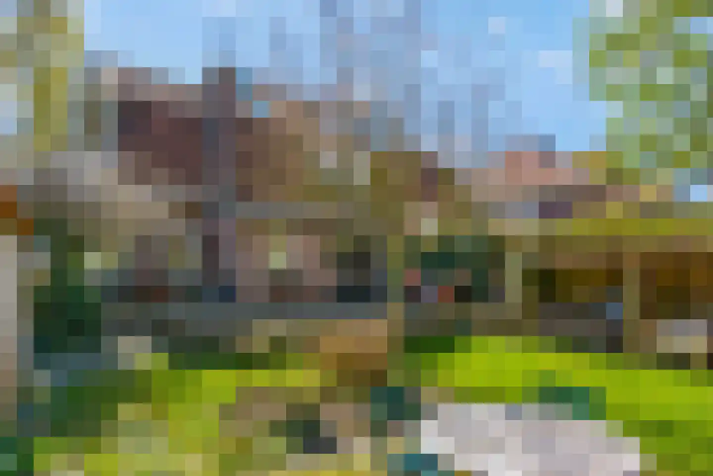 Graaf van Rechterenweg 13 Oosterbeek thumbnail 34