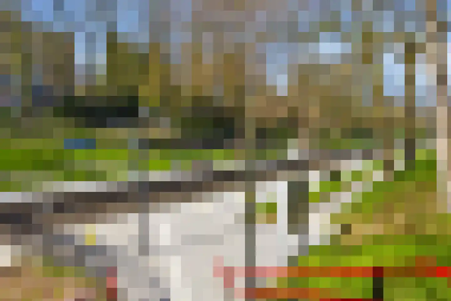 Graaf van Rechterenweg 13 Oosterbeek thumbnail 36