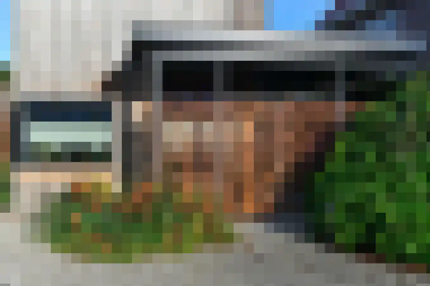 Graaf van Rechterenweg 19 A Oosterbeek thumbnail 10