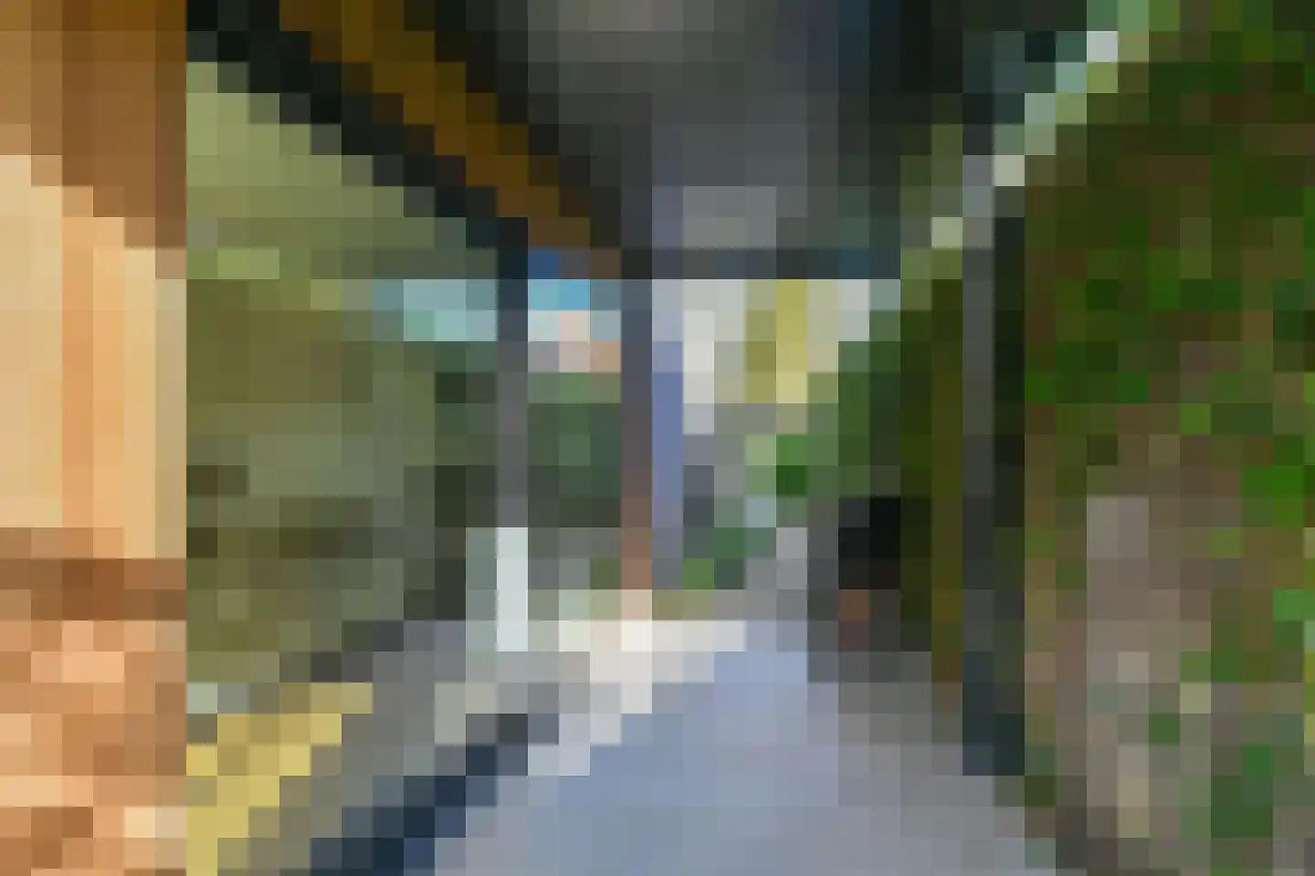 Graaf van Rechterenweg 19 A Oosterbeek thumbnail 13