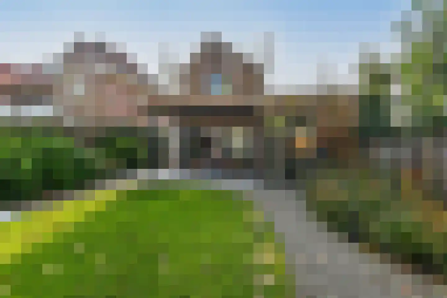 Graaf van Rechterenweg 19 A Oosterbeek thumbnail 16