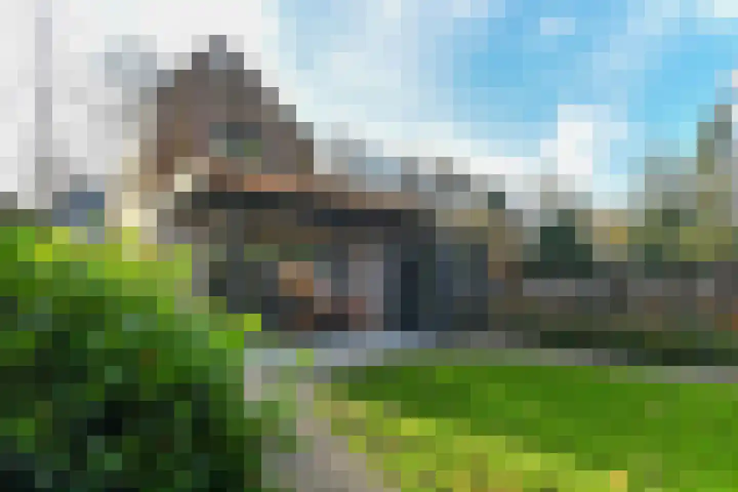 Graaf van Rechterenweg 19 A Oosterbeek thumbnail 17