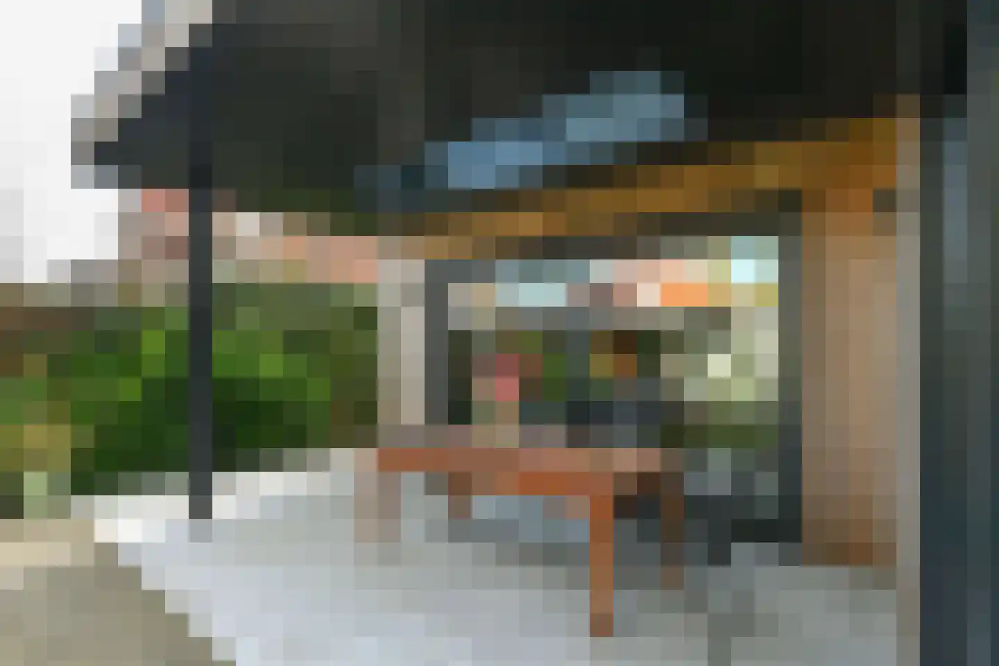 Graaf van Rechterenweg 19 A Oosterbeek thumbnail 18