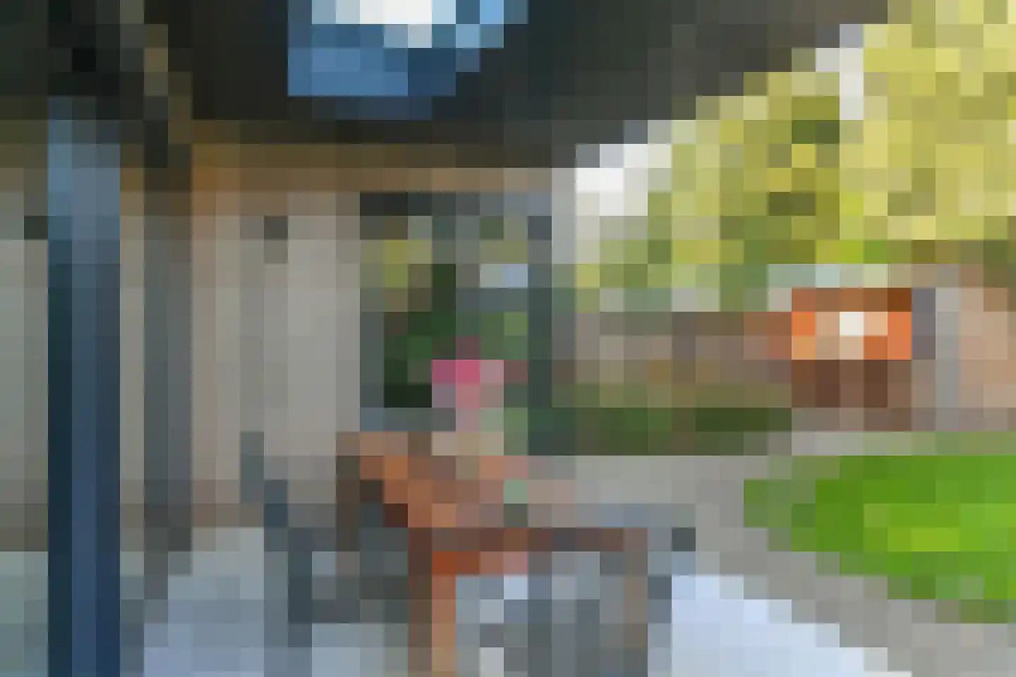 Graaf van Rechterenweg 19 A Oosterbeek thumbnail 19