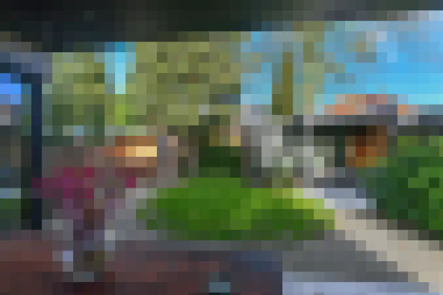 Graaf van Rechterenweg 19 A Oosterbeek thumbnail 21