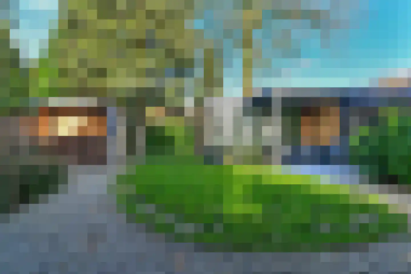 Graaf van Rechterenweg 19 A Oosterbeek thumbnail 22