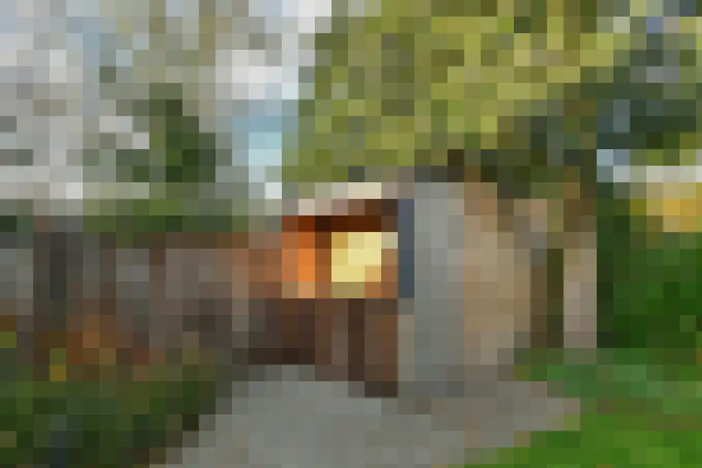 Graaf van Rechterenweg 19 A Oosterbeek thumbnail 23