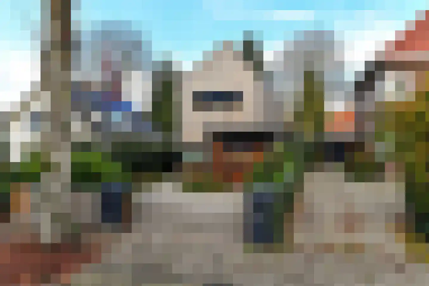 Graaf van Rechterenweg 19 A Oosterbeek thumbnail 24