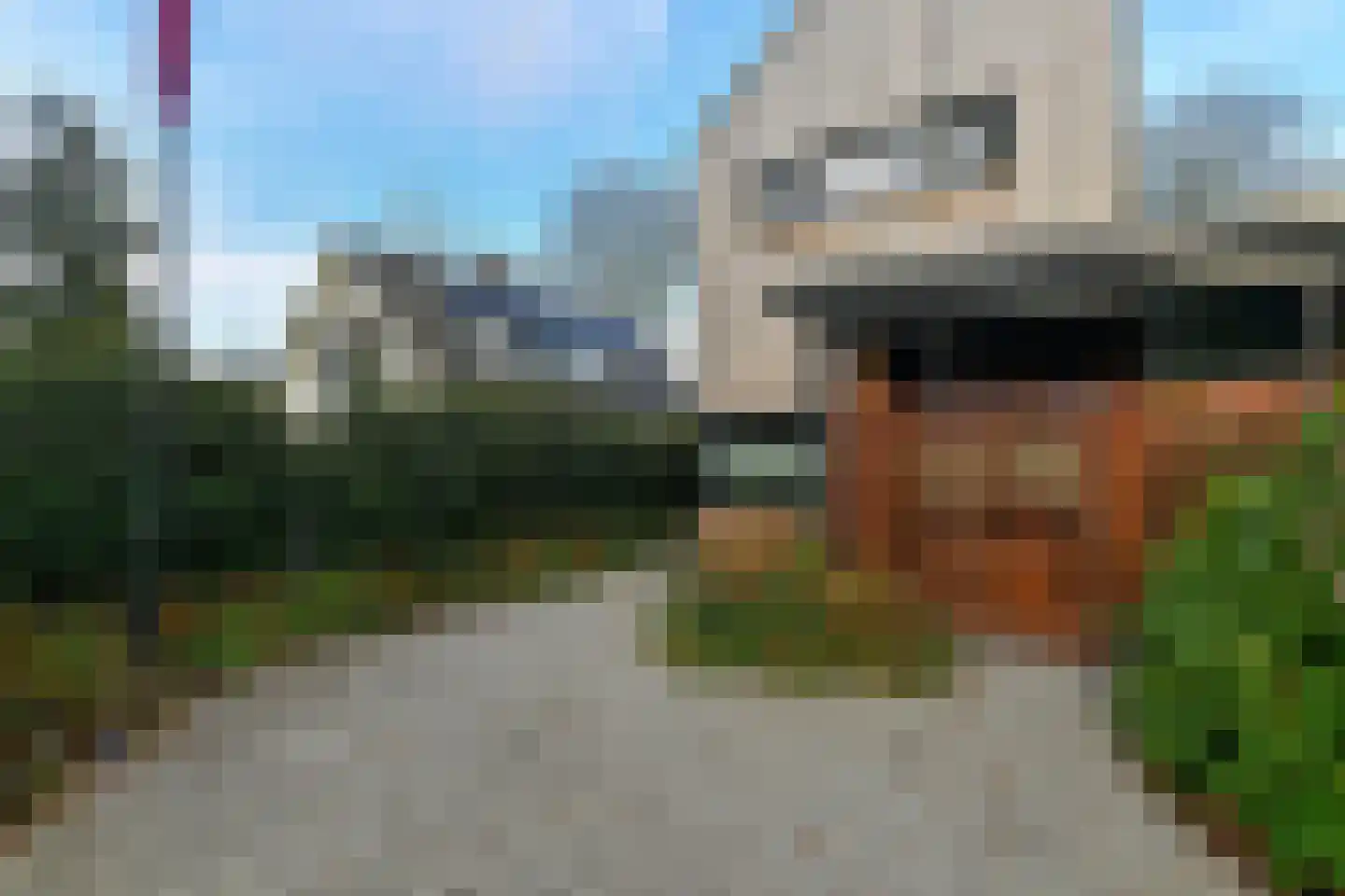 Graaf van Rechterenweg 19 A Oosterbeek thumbnail 26