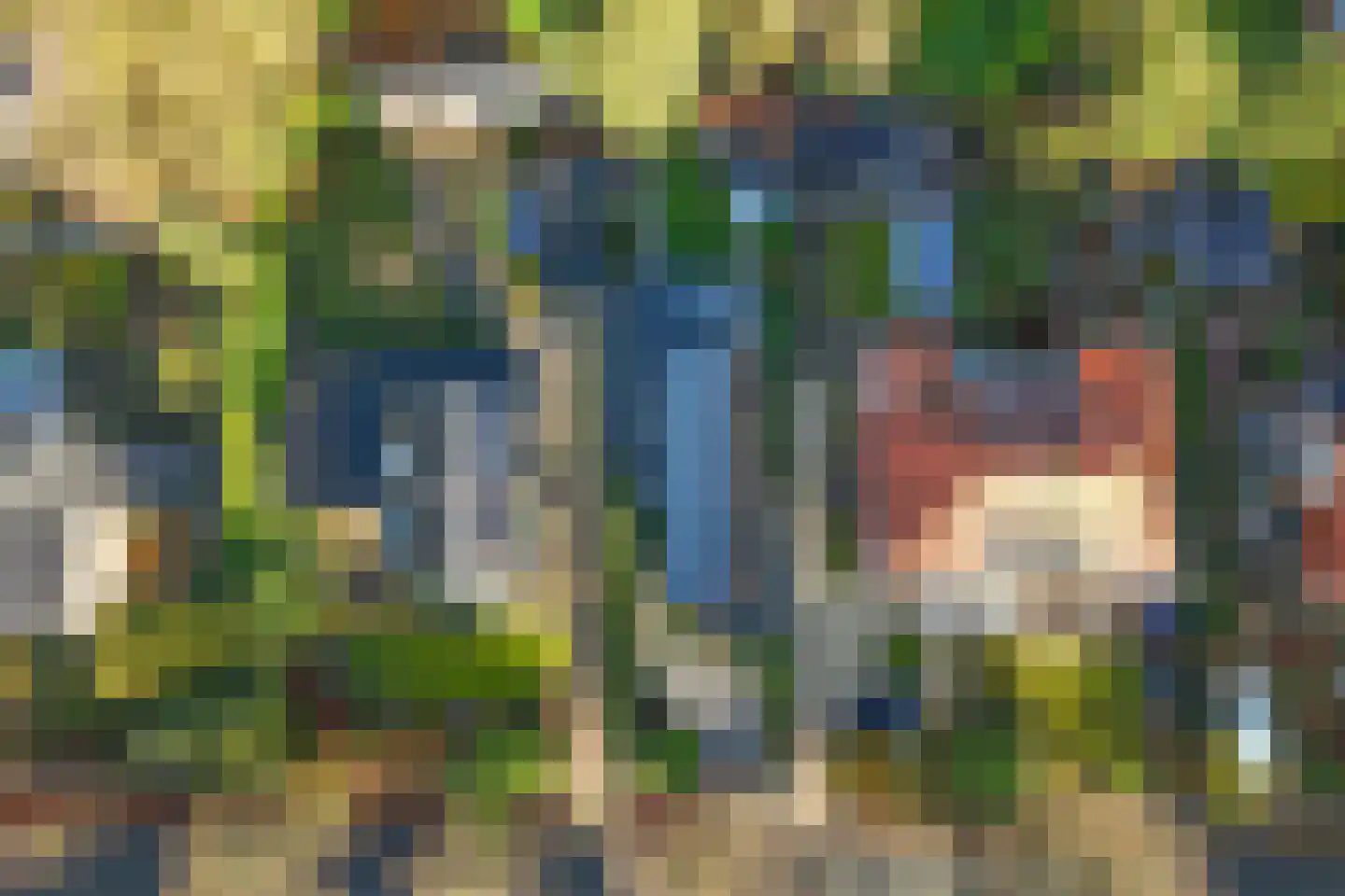 Graaf van Rechterenweg 19 A Oosterbeek thumbnail 31