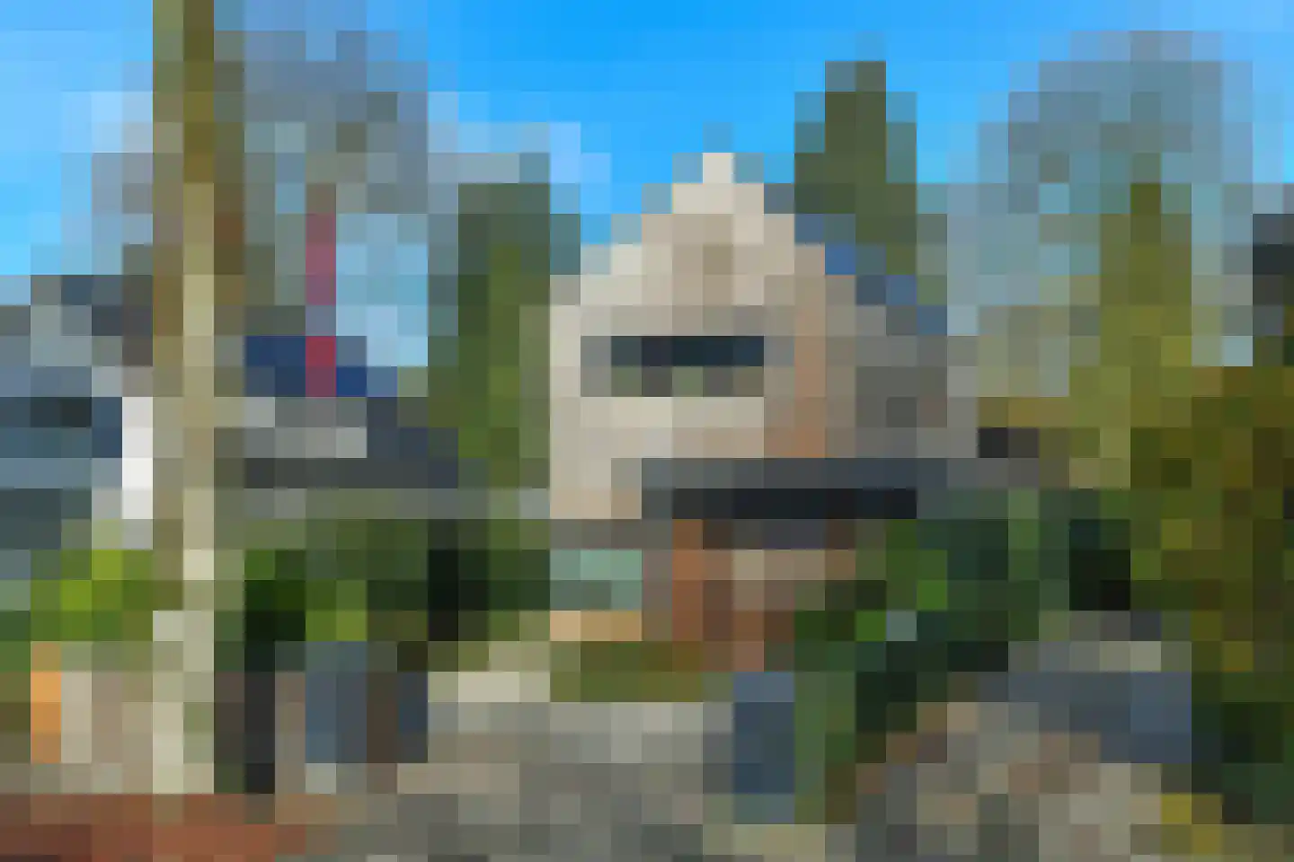 Graaf van Rechterenweg 19 A Oosterbeek thumbnail 5