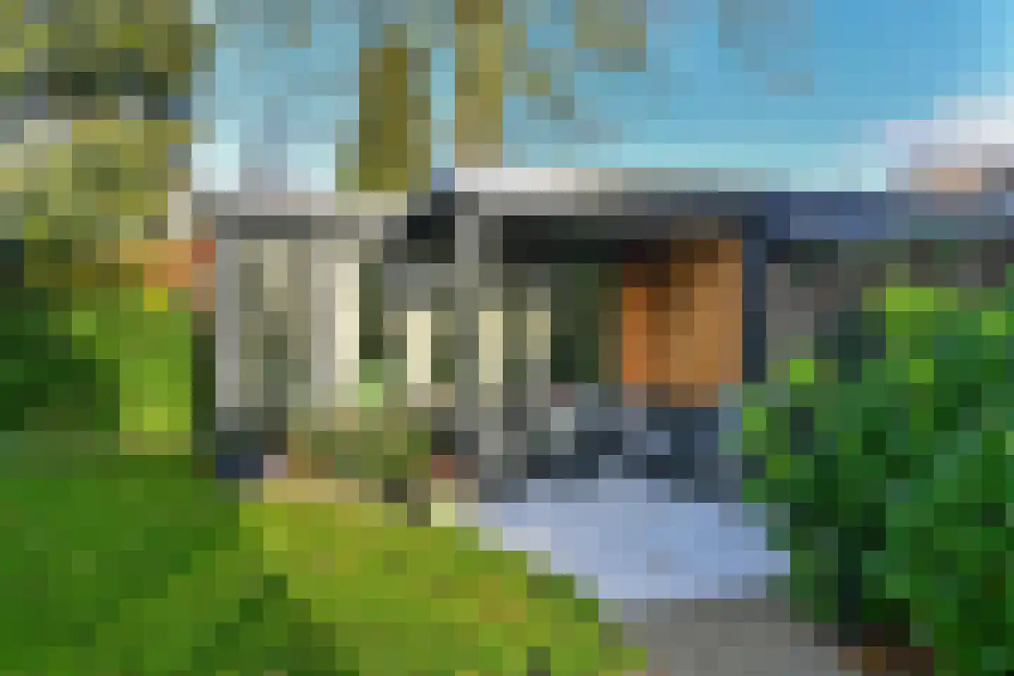 Graaf van Rechterenweg 19 A Oosterbeek thumbnail 65