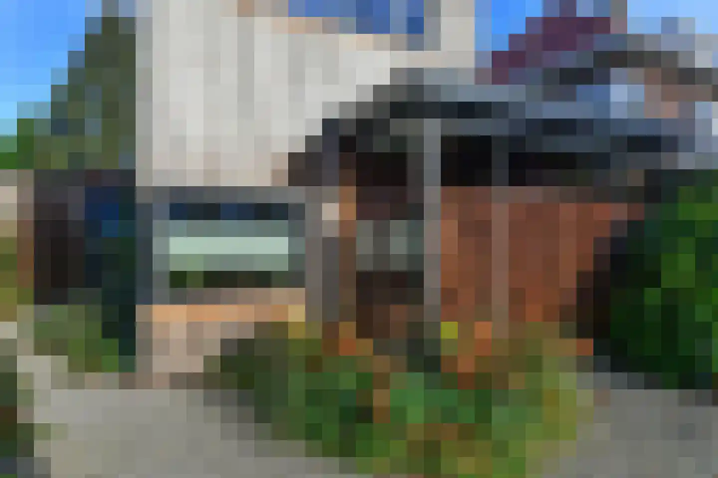 Graaf van Rechterenweg 19 A Oosterbeek thumbnail 7