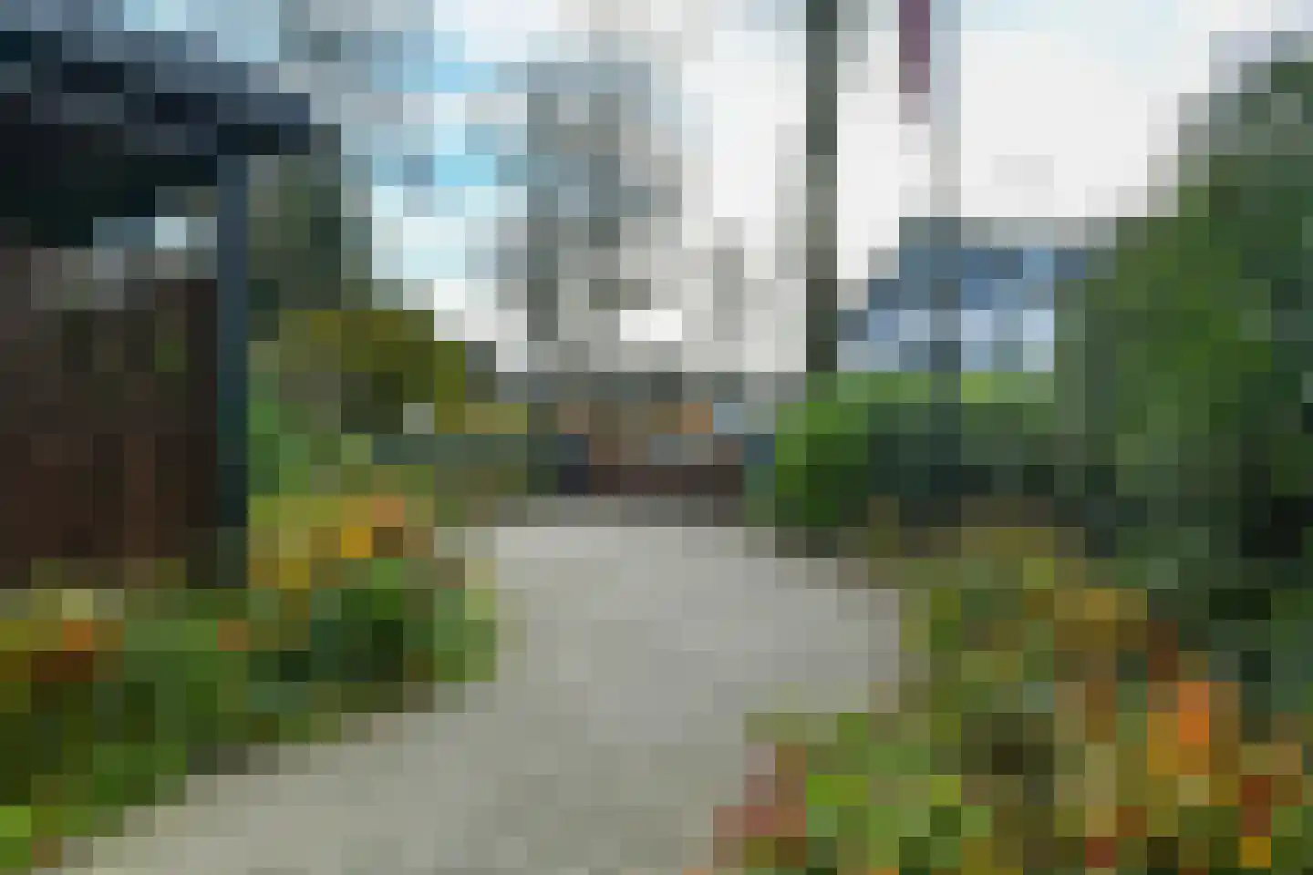 Graaf van Rechterenweg 19 A Oosterbeek thumbnail 8