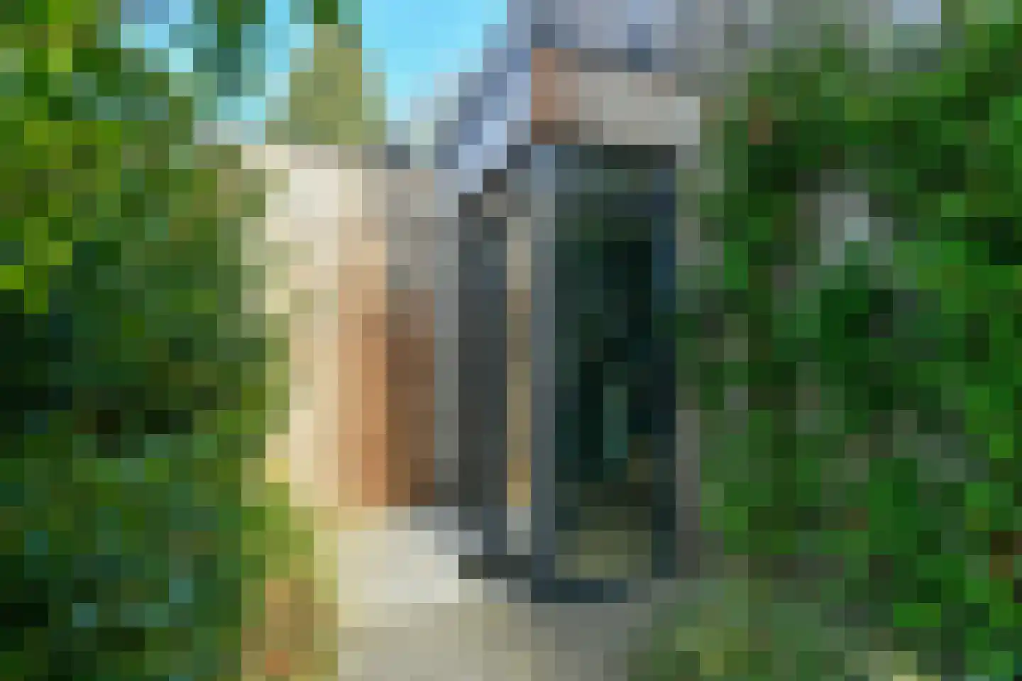 Graaf van Rechterenweg 19 A Oosterbeek thumbnail 9